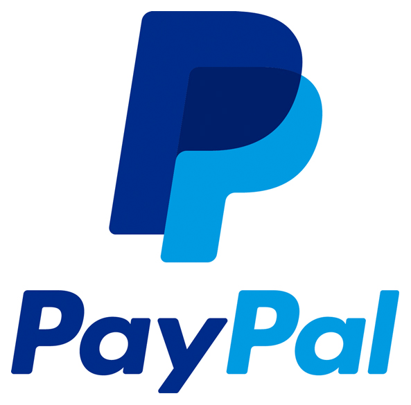 PayPal - The safer, easier way to pay online!