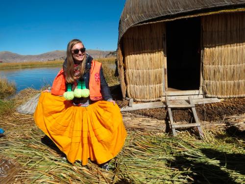 lake-titicaca-1
