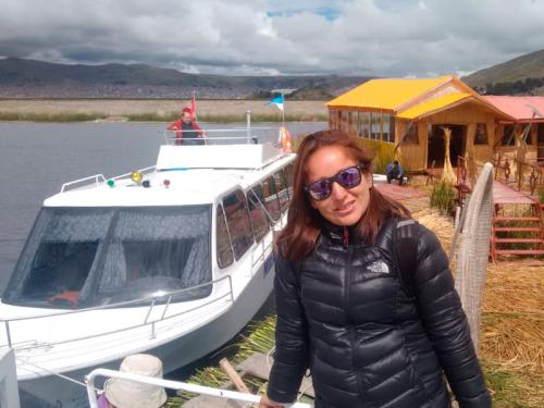 lake-titicaca-2